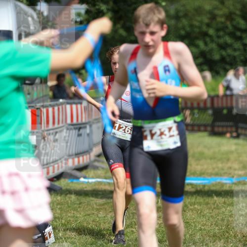 21.06.2026 - 29. Vierlanden-Triathlon Andreas Tolksdorf http://msf.ph/oto/9917754 21.06.2026 15:15:17 Ziel 1234, 1268, 1269, 1309 meine-sportfotos.de