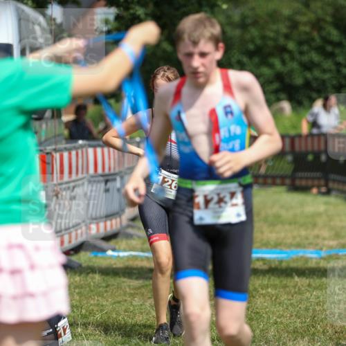 21.06.2026 - 29. Vierlanden-Triathlon Andreas Tolksdorf http://msf.ph/oto/9917756 21.06.2026 15:15:17 Ziel 1234, 1268, 1269, 1309 meine-sportfotos.de