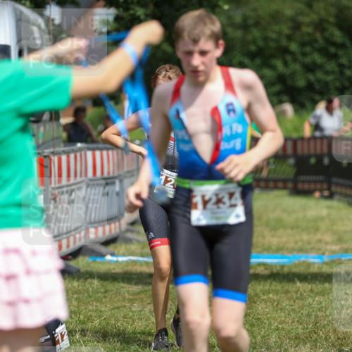 21.06.2026 - 29. Vierlanden-Triathlon Andreas Tolksdorf http://msf.ph/oto/9917757 21.06.2026 15:15:17 Ziel 1234, 1268, 1269, 1309 meine-sportfotos.de