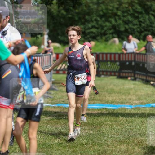 21.06.2026 - 29. Vierlanden-Triathlon Andreas Tolksdorf http://msf.ph/oto/9917762 21.06.2026 15:15:24 Ziel 1236, 1269, 1294, 1309 meine-sportfotos.de