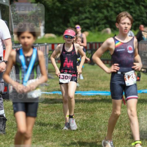 21.06.2026 - 29. Vierlanden-Triathlon Andreas Tolksdorf http://msf.ph/oto/9917770 21.06.2026 15:15:26 Ziel 1236, 1269, 1294, 1309 meine-sportfotos.de