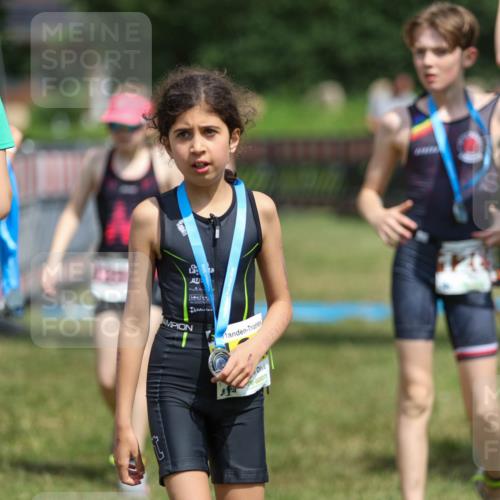 21.06.2026 - 29. Vierlanden-Triathlon Andreas Tolksdorf http://msf.ph/oto/9917777 21.06.2026 15:15:27 Ziel 1236, 1269, 1294, 1309 meine-sportfotos.de