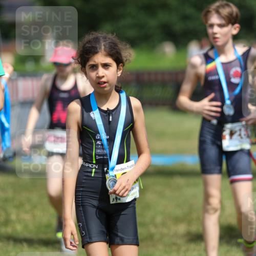 21.06.2026 - 29. Vierlanden-Triathlon Andreas Tolksdorf http://msf.ph/oto/9917778 21.06.2026 15:15:27 Ziel 1236, 1269, 1294, 1309 meine-sportfotos.de