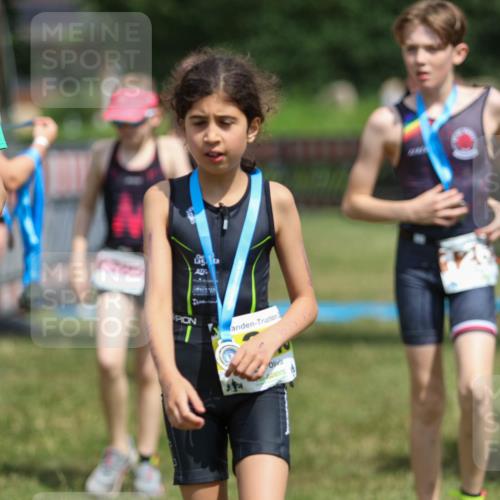 21.06.2026 - 29. Vierlanden-Triathlon Andreas Tolksdorf http://msf.ph/oto/9917781 21.06.2026 15:15:28 Ziel 1236, 1269, 1294, 1309, 1336 meine-sportfotos.de