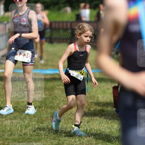 21.06.2026 - 29. Vierlanden-Triathlon Andreas Tolksdorf http://msf.ph/oto/9917782 21.06.2026 15:15:31 Ziel 1236, 1294, 1336 meine-sportfotos.de