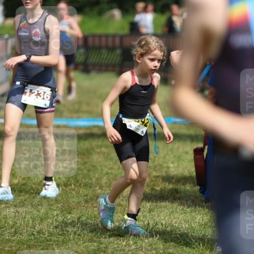 21.06.2026 - 29. Vierlanden-Triathlon Andreas Tolksdorf http://msf.ph/oto/9917783 21.06.2026 15:15:31 Ziel 1236, 1294, 1336 meine-sportfotos.de
