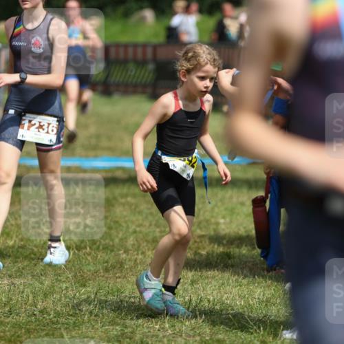 21.06.2026 - 29. Vierlanden-Triathlon Andreas Tolksdorf http://msf.ph/oto/9917784 21.06.2026 15:15:31 Ziel 1236, 1294, 1336 meine-sportfotos.de