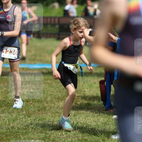 21.06.2026 - 29. Vierlanden-Triathlon Andreas Tolksdorf http://msf.ph/oto/9917785 21.06.2026 15:15:31 Ziel 1236, 1294, 1336 meine-sportfotos.de