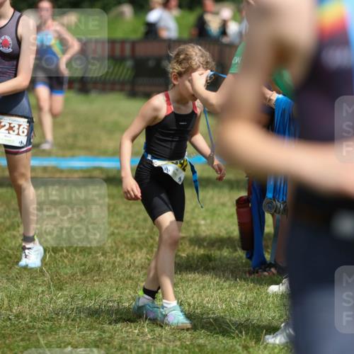 21.06.2026 - 29. Vierlanden-Triathlon Andreas Tolksdorf http://msf.ph/oto/9917786 21.06.2026 15:15:31 Ziel 1236, 1294, 1336 meine-sportfotos.de