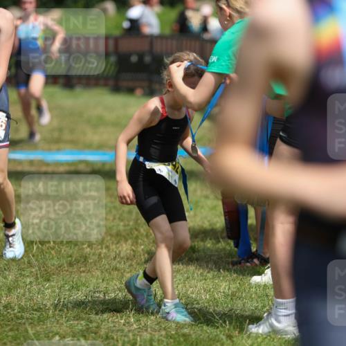 21.06.2026 - 29. Vierlanden-Triathlon Andreas Tolksdorf http://msf.ph/oto/9917788 21.06.2026 15:15:31 Ziel 1236, 1294, 1336 meine-sportfotos.de