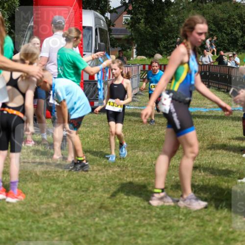 21.06.2026 - 29. Vierlanden-Triathlon Andreas Tolksdorf http://msf.ph/oto/9917808 21.06.2026 15:15:45 Ziel 1274, 1351 meine-sportfotos.de