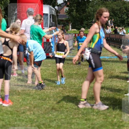 21.06.2026 - 29. Vierlanden-Triathlon Andreas Tolksdorf http://msf.ph/oto/9917809 21.06.2026 15:15:45 Ziel 1274, 1351 meine-sportfotos.de