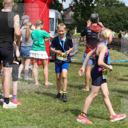 21.06.2026 - 29. Vierlanden-Triathlon Andreas Tolksdorf http://msf.ph/oto/9917838 21.06.2026 15:16:12 Ziel 247 meine-sportfotos.de