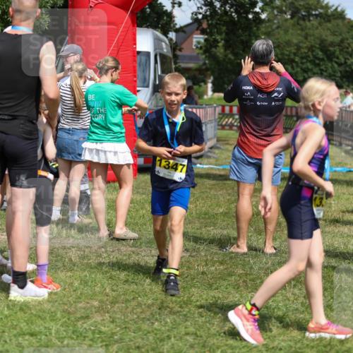 21.06.2026 - 29. Vierlanden-Triathlon Andreas Tolksdorf http://msf.ph/oto/9917842 21.06.2026 15:16:12 Ziel 247 meine-sportfotos.de
