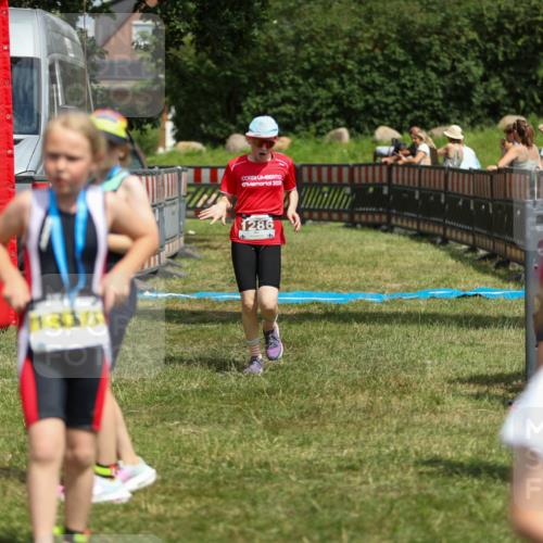 21.06.2026 - 29. Vierlanden-Triathlon Andreas Tolksdorf http://msf.ph/oto/9917860 21.06.2026 15:16:49 Ziel 1286 meine-sportfotos.de