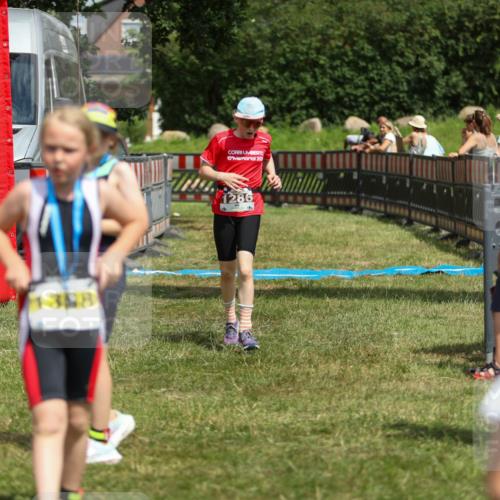 21.06.2026 - 29. Vierlanden-Triathlon Andreas Tolksdorf http://msf.ph/oto/9917862 21.06.2026 15:16:49 Ziel 1286 meine-sportfotos.de