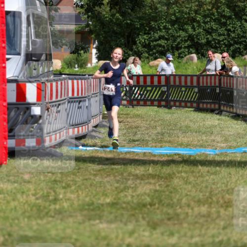 21.06.2026 - 29. Vierlanden-Triathlon Andreas Tolksdorf http://msf.ph/oto/9917871 21.06.2026 15:17:24 Ziel 1241, 1316 meine-sportfotos.de