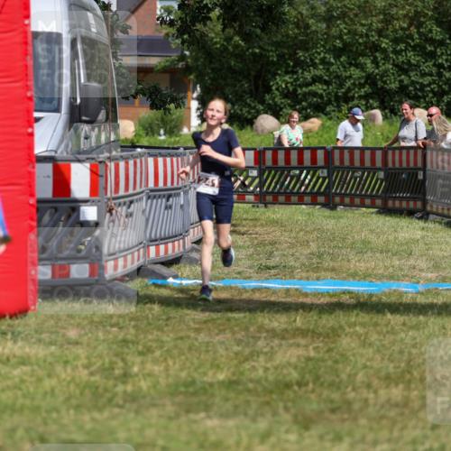 21.06.2026 - 29. Vierlanden-Triathlon Andreas Tolksdorf http://msf.ph/oto/9917879 21.06.2026 15:17:24 Ziel 1241, 1316 meine-sportfotos.de