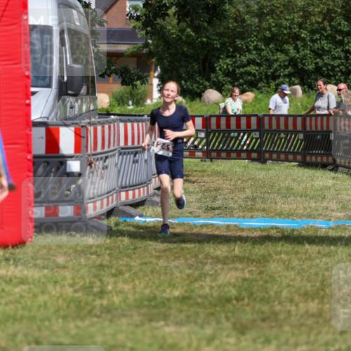 21.06.2026 - 29. Vierlanden-Triathlon Andreas Tolksdorf http://msf.ph/oto/9917880 21.06.2026 15:17:24 Ziel 1241, 1316 meine-sportfotos.de