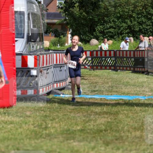 21.06.2026 - 29. Vierlanden-Triathlon Andreas Tolksdorf http://msf.ph/oto/9917881 21.06.2026 15:17:24 Ziel 1241, 1316 meine-sportfotos.de