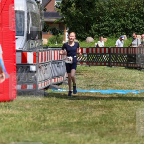 21.06.2026 - 29. Vierlanden-Triathlon Andreas Tolksdorf http://msf.ph/oto/9917882 21.06.2026 15:17:24 Ziel 1241, 1316 meine-sportfotos.de