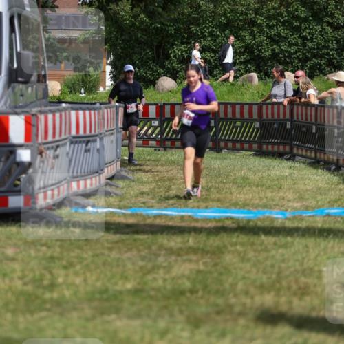 21.06.2026 - 29. Vierlanden-Triathlon Andreas Tolksdorf http://msf.ph/oto/9917892 21.06.2026 15:17:32 Ziel 230, 1316 meine-sportfotos.de