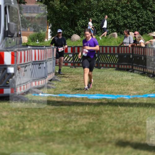 21.06.2026 - 29. Vierlanden-Triathlon Andreas Tolksdorf http://msf.ph/oto/9917893 21.06.2026 15:17:32 Ziel 230, 1316 meine-sportfotos.de