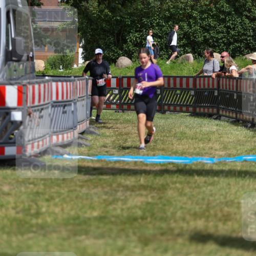 21.06.2026 - 29. Vierlanden-Triathlon Andreas Tolksdorf http://msf.ph/oto/9917894 21.06.2026 15:17:32 Ziel 230, 1316 meine-sportfotos.de