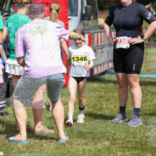 21.06.2026 - 29. Vierlanden-Triathlon Andreas Tolksdorf http://msf.ph/oto/9917918 21.06.2026 15:17:55 Ziel 1238, 1242, 1277, 1279, 1346 meine-sportfotos.de