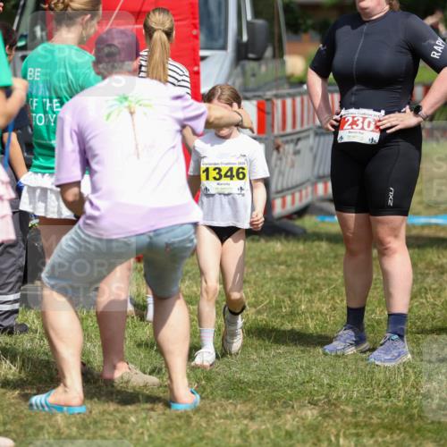 21.06.2026 - 29. Vierlanden-Triathlon Andreas Tolksdorf http://msf.ph/oto/9917920 21.06.2026 15:17:55 Ziel 1238, 1242, 1277, 1279, 1346 meine-sportfotos.de
