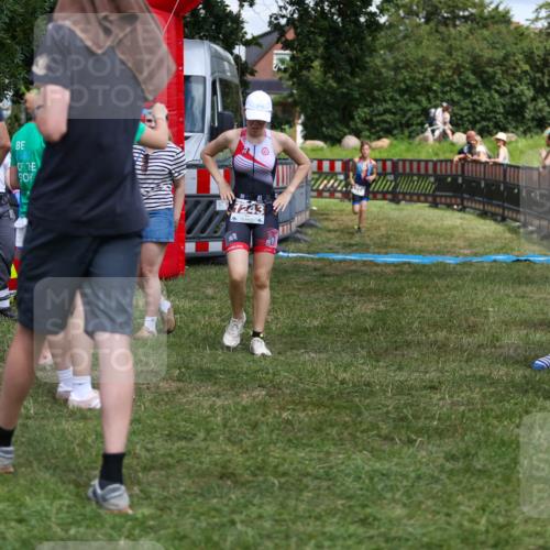 21.06.2026 - 29. Vierlanden-Triathlon Andreas Tolksdorf http://msf.ph/oto/9917972 21.06.2026 15:18:16 Ziel 1243, 1278 meine-sportfotos.de