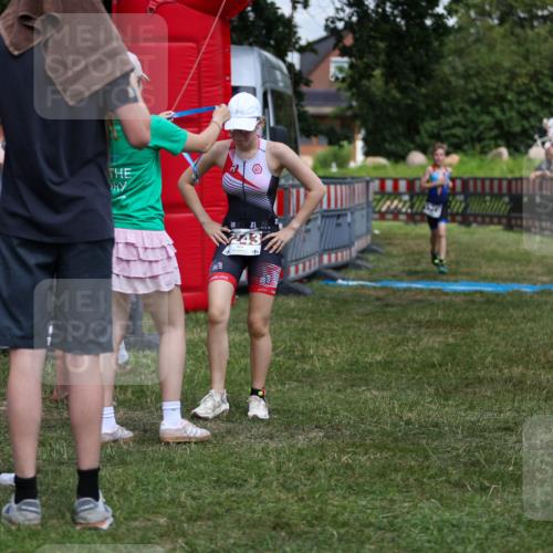 21.06.2026 - 29. Vierlanden-Triathlon Andreas Tolksdorf http://msf.ph/oto/9917978 21.06.2026 15:18:17 Ziel 1243, 1278 meine-sportfotos.de