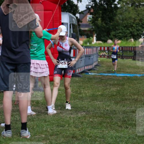 21.06.2026 - 29. Vierlanden-Triathlon Andreas Tolksdorf http://msf.ph/oto/9917980 21.06.2026 15:18:17 Ziel 1243, 1278 meine-sportfotos.de