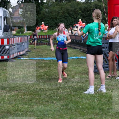 21.06.2026 - 29. Vierlanden-Triathlon Andreas Tolksdorf http://msf.ph/oto/9917984 21.06.2026 15:19:04 Ziel 1259, 1292 meine-sportfotos.de