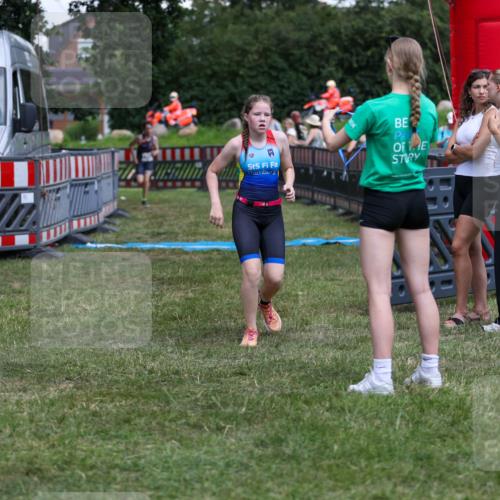 21.06.2026 - 29. Vierlanden-Triathlon Andreas Tolksdorf http://msf.ph/oto/9917985 21.06.2026 15:19:04 Ziel 1259, 1292 meine-sportfotos.de