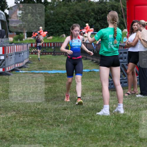 21.06.2026 - 29. Vierlanden-Triathlon Andreas Tolksdorf http://msf.ph/oto/9917990 21.06.2026 15:19:04 Ziel 1259, 1292 meine-sportfotos.de