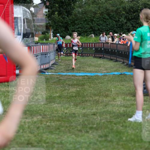 21.06.2026 - 29. Vierlanden-Triathlon Andreas Tolksdorf http://msf.ph/oto/9918009 21.06.2026 15:19:18 Ziel 1237, 1270 meine-sportfotos.de