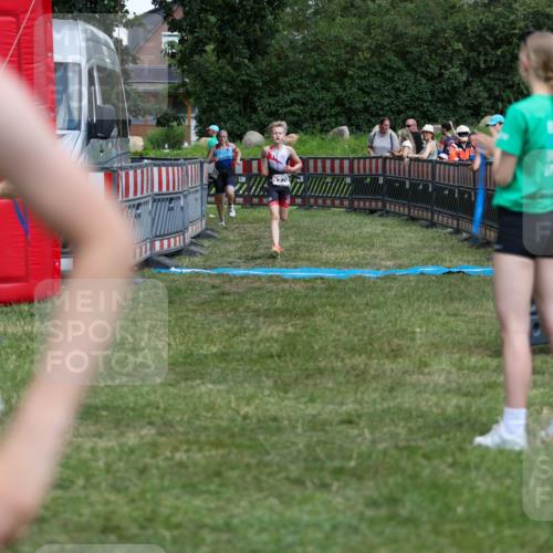 21.06.2026 - 29. Vierlanden-Triathlon Andreas Tolksdorf http://msf.ph/oto/9918010 21.06.2026 15:19:18 Ziel 1237, 1270 meine-sportfotos.de