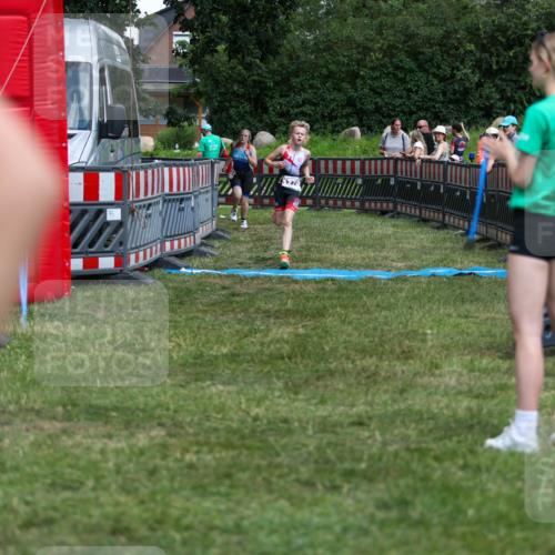 21.06.2026 - 29. Vierlanden-Triathlon Andreas Tolksdorf http://msf.ph/oto/9918017 21.06.2026 15:19:19 Ziel 1237, 1270 meine-sportfotos.de