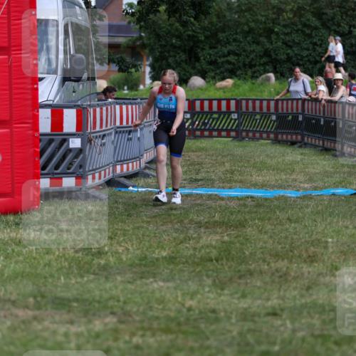 21.06.2026 - 29. Vierlanden-Triathlon Andreas Tolksdorf http://msf.ph/oto/9918021 21.06.2026 15:19:22 Ziel 1237, 1270 meine-sportfotos.de