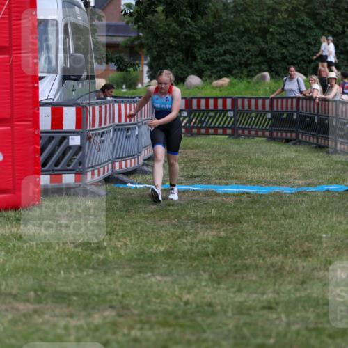 21.06.2026 - 29. Vierlanden-Triathlon Andreas Tolksdorf http://msf.ph/oto/9918022 21.06.2026 15:19:23 Ziel 1237, 1270 meine-sportfotos.de