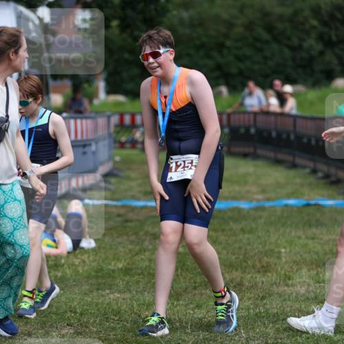 21.06.2026 - 29. Vierlanden-Triathlon Andreas Tolksdorf http://msf.ph/oto/9918043 21.06.2026 15:19:51 Ziel 1255 meine-sportfotos.de