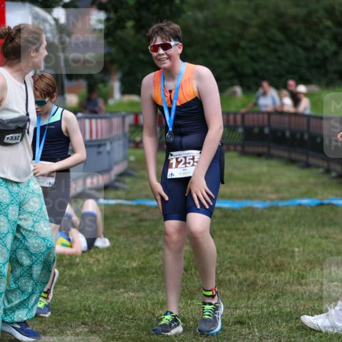 21.06.2026 - 29. Vierlanden-Triathlon Andreas Tolksdorf http://msf.ph/oto/9918046 21.06.2026 15:19:52 Ziel  meine-sportfotos.de