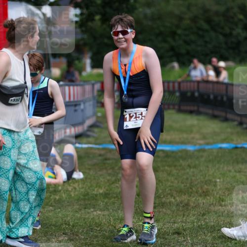 21.06.2026 - 29. Vierlanden-Triathlon Andreas Tolksdorf http://msf.ph/oto/9918047 21.06.2026 15:19:52 Ziel  meine-sportfotos.de