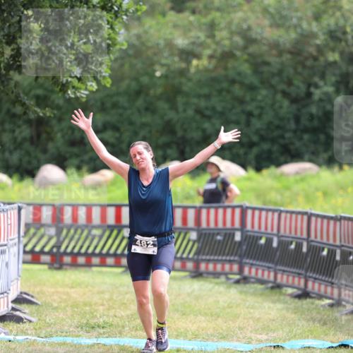 21.06.2026 - 29. Vierlanden-Triathlon Andreas Tolksdorf http://msf.ph/oto/9918207 21.06.2026 11:50:32 Ziel 482 meine-sportfotos.de