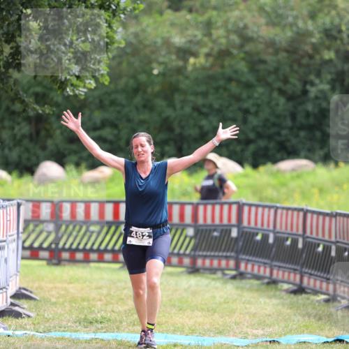 21.06.2026 - 29. Vierlanden-Triathlon Andreas Tolksdorf http://msf.ph/oto/9918208 21.06.2026 11:50:32 Ziel 482 meine-sportfotos.de