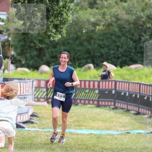 21.06.2026 - 29. Vierlanden-Triathlon Andreas Tolksdorf http://msf.ph/oto/9918217 21.06.2026 11:50:33 Ziel 482 meine-sportfotos.de