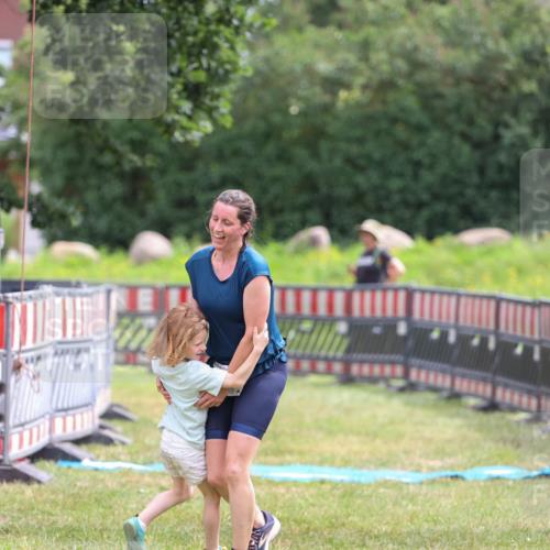 21.06.2026 - 29. Vierlanden-Triathlon Andreas Tolksdorf http://msf.ph/oto/9918226 21.06.2026 11:50:34 Ziel 482 meine-sportfotos.de