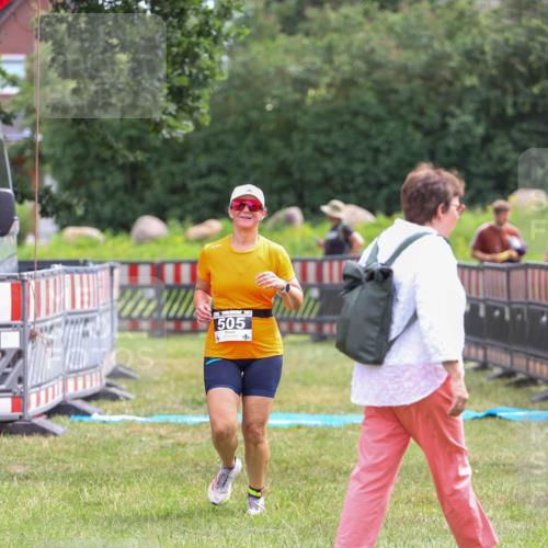 21.06.2026 - 29. Vierlanden-Triathlon Andreas Tolksdorf http://msf.ph/oto/9918243 21.06.2026 11:51:18 Ziel 505, 534, 612 meine-sportfotos.de