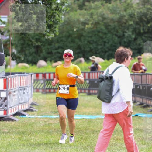 21.06.2026 - 29. Vierlanden-Triathlon Andreas Tolksdorf http://msf.ph/oto/9918244 21.06.2026 11:51:18 Ziel 505, 534, 612 meine-sportfotos.de